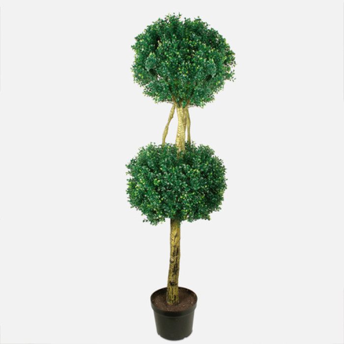 Planta artificial BOXWOOD 1.50m